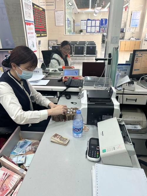 玉林代办企业流水避坑指南：这些隐藏风险90%创业者都没注意到