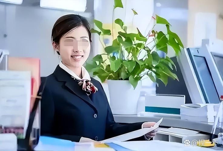 玉林代开工资流水的真相：李姐的贷款困境