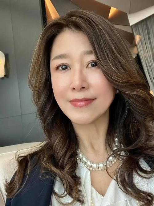 玉林制作个人流水的真相：李姐的贷款困境